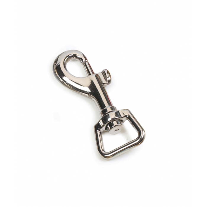 Metal Hooks & Trigger Clips – Church Products UK®