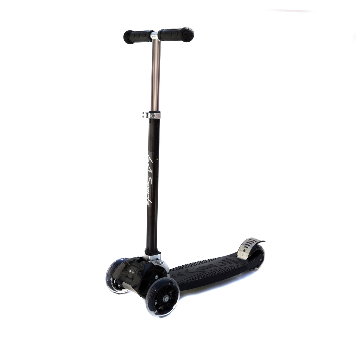 Boys tri scooter discount