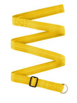 Scooter Lead / Tow line / Carry Strap - Yellow - HIKS