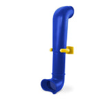 HIKS Periscope Toy Climbing Frame Accessory available in 3 colours - HIKS